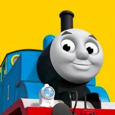 thomas and friends uk