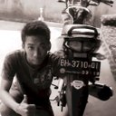 Alex perdana™ (@Alexperdana8) Twitter