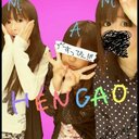 まみ♡ (@0130128) Twitter