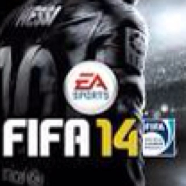 Rt of neem contact op in dm En krijg de beste spelers op FUT