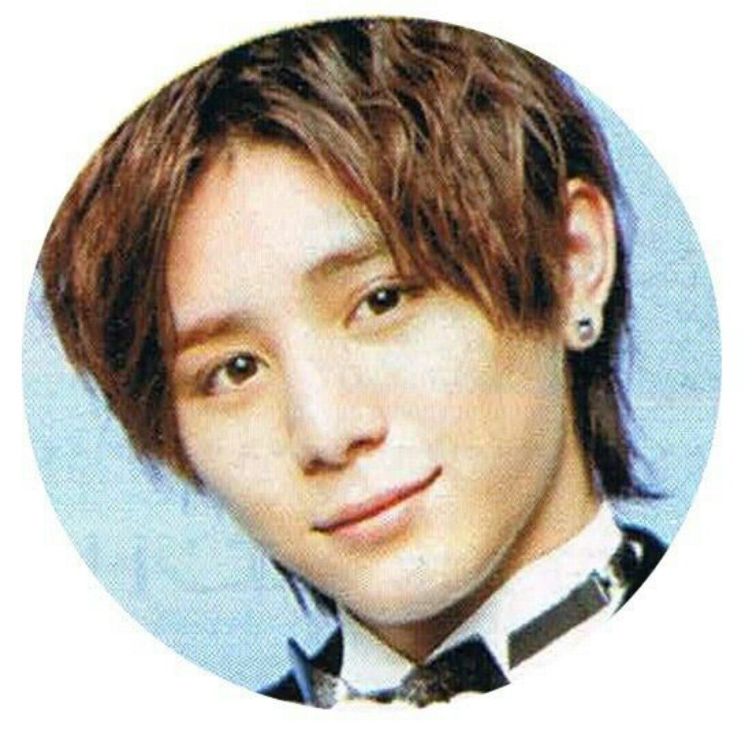 PjspJtpd's profile picture. 