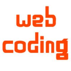 webcoding2012's profile picture. Κατασκευή και προώθηση ιστοσελίδων,eshop,internet marketing,social media marketing