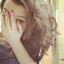 I'm Houda & MoroccanMuslim & Proud ((♥))! ,Directioner  Yeeeees I'm Crazy Crazy Crazy Tell I 
See 1D ;D !! Follow Me Please ! I follow Back ^^''! ;)) !