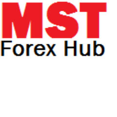 MSTForexHub's profile picture. Home of All Forex Products