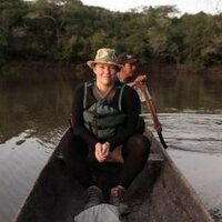 Vicky Ruszala (@vixrz) 's Twitter Profile