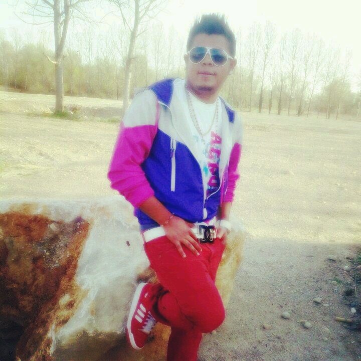 ♥¥♡€  ♥29 ♡ 10 ¤___¤♥