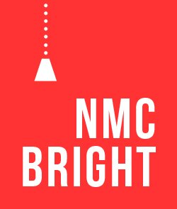 NMC Bright wil van Nederland het sportiefste land maken. Met energie en een passie voor sport werken we aan projecten en programma’s die beweging creëren.