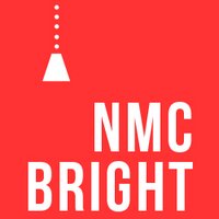 NMC BRIGHT (@nmcbright) 's Twitter Profile Photo NMC BRIGHT (@nmcbright) 's Twitter Profile Photo