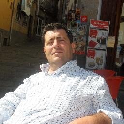 Sobreiro2050's profile picture. 