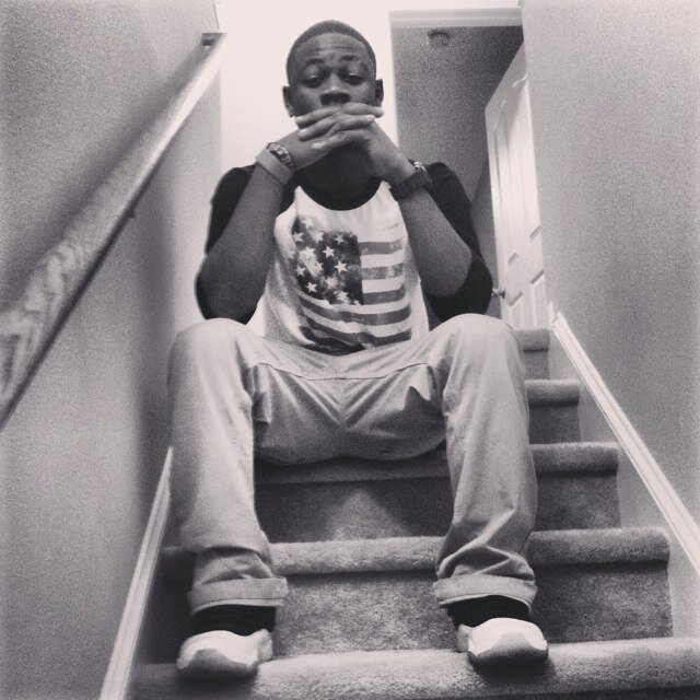 it freezy follow me n mention for a follow back no mention no followback ; IG @Stayy__gucci 243 ✈️ 336 #teamafrican