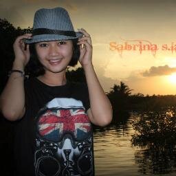 Ryna_minnie's profile picture. Ơ̴̴͡.̮Ơ̴̴̴͡
♥ ALLAH ♥ FAMILY ♥ FRIENDS ♥284D449B(•͡.̮ •͡ )