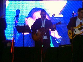 27años; Musician; God,Music,Photograpy&Cucine Are My Passion❤; Venezolano Viviendo en la Costa Caribe Colombiana