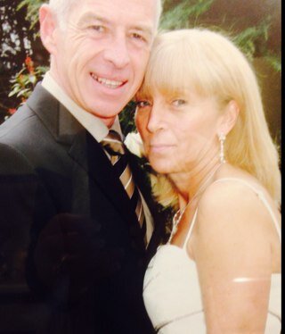 DeborahCann1's profile picture. 