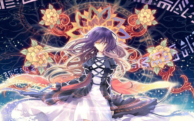 聖 白蓮 東方vsワンピース 東方が勝つと思う人rt ワンピースが勝つと思う人ふぁぼ Http T Co Ctvxox8tay 聖 白蓮 東方vsワンピース 東方が勝つと思う人rt ワンピースが勝つと思う人ふぁぼ Http T Co Ctvxox8tay