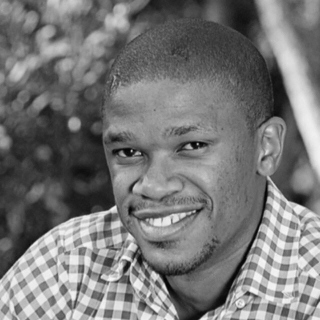 a passionate knowledge management specialist and a firm believer in the knowledge economy. MD at @leveragepointbw