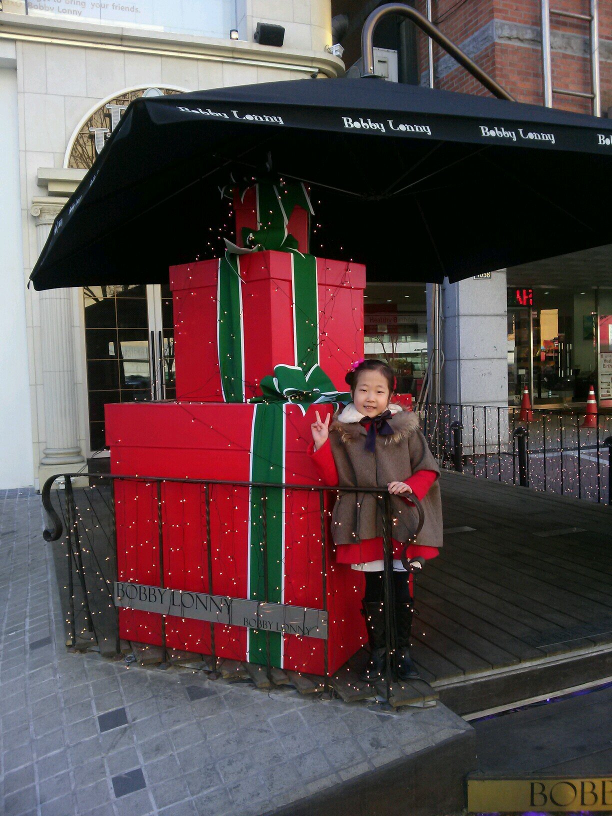 Seapolymer's profile picture. 난 누구?