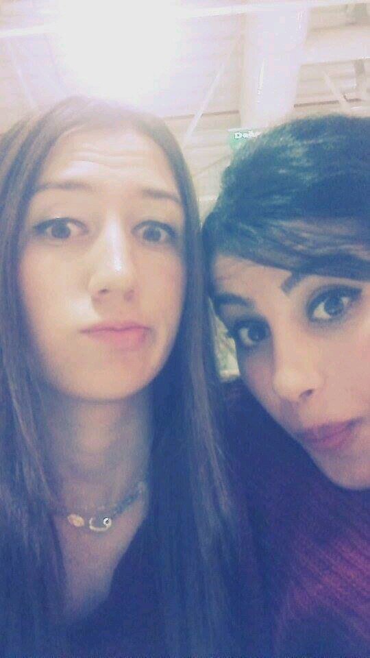 Kubrragms's profile picture. istanbul-yalova/ galatasarayla basladi hayat onunla bitecek../karabiber derler bana :)