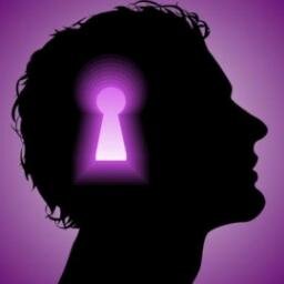 صفحة إقرأ https://t.co/xOhVKTAnvK
http://t.co/Nz7Xuplfow  http://t.co/WlBcwksv9Y  http://t.co/efR8NuBQFs  http://t.co/f7Vj1FawYg