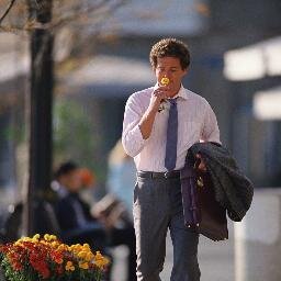 essaywritingorg's profile picture. 