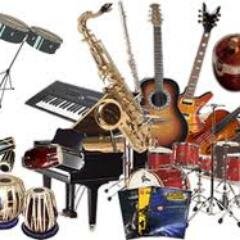 Musical Instruments Guitars Drums Keyboards Recording Equipment Microphones DJ Lighting Karaoke Equipment Live Sound Stage Band Orchestra Instrument Kids #Music