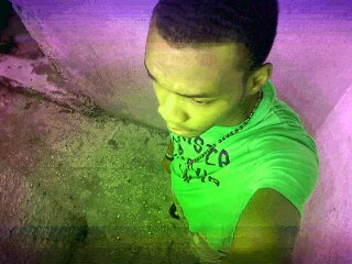 PBS-TEAM•K¡NGS.