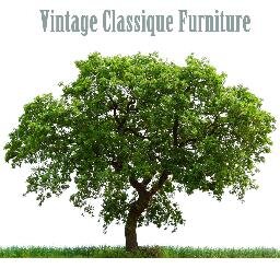 Home made furniture, upcycle, restoration and creation!!! UNIQUE!!! Bloggers/Writers get in touch http://t.co/PHgHCfZ71o