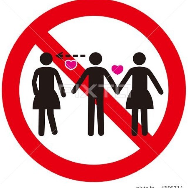 onnano_heart1's profile picture. 女子の本音／愚痴／日常の不満