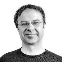 Piotr Wilam (@piotrwilam) 's Twitter Profile