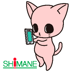 shimanebank Profile Picture