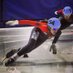 Danaé Blais (@danpatin) Twitter profile photo Danaé Blais (@danpatin) Twitter profile photo