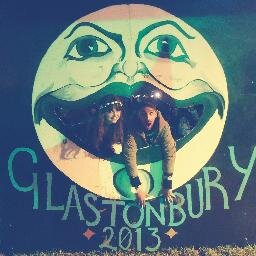 thefirstever_CJ's profile picture. marketing+designing+booking+planning events stuff.