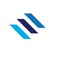 BHP CorporateFinance (@bhpcf) 's Twitter Profile