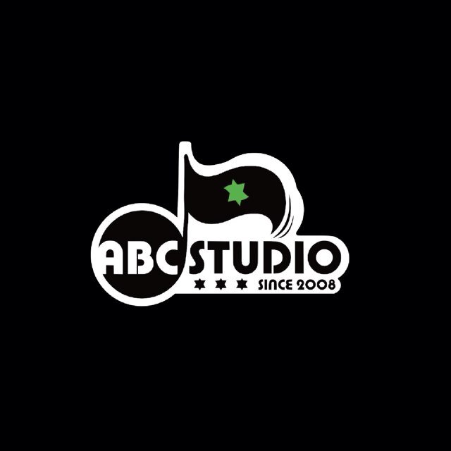 岡山ABC STUDIOです。ABC STUDIO配信情報やDANCE情報などを色々つぶやいていきます!
よろしくお願いします。