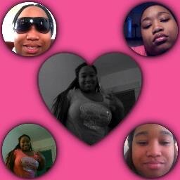 22 living my lfe to the fullest