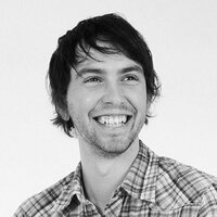 Adam Shaw (@dearadamshaw) 's Twitter Profile Photo