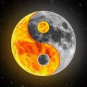 اللامنتمي (@01117089775) Twitter