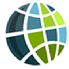 ThomasIT1's profile picture. Webhosting, Groupware, eMail, Cloud