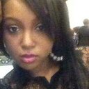 Nadia yusuf - @Nadyusful - Twitter