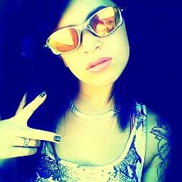 Fiiz o cooringa soorrir... oo iniimiigo viirarr faaã... eentre baandiida oou moociinhÁ preefiro seer a viillãaH'