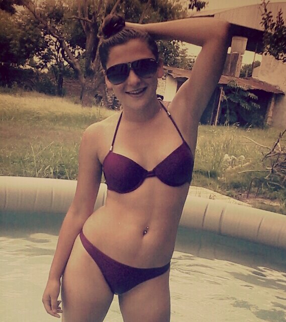 BrizzioRoo's profile picture. 