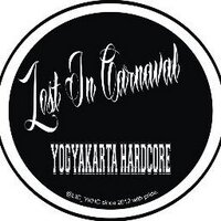 LostInCarnaval YKHC (@lic_ykhc) 's Twitter Profile Photo