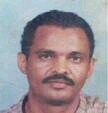 Sudanese. Advisor at GITC , late G.M of MZK Shopping Complex https://t.co/4uni1qSWmk.(Sudan)(A person who hasn't got a title can not pass a good title))