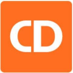 droneinfo's profile picture. 