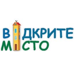 Проект Відкрите Місто у Запоріжжі. Зробимо місто кращим!