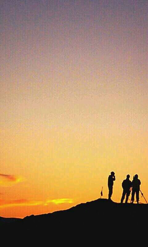 zarimdaalunshdi's profile picture. teneg hvni duugai ni svrleg