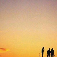 eegii (@zarimdaalunshdi) 's Twitter Profile