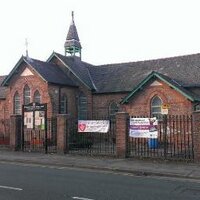 Clifton Street CC (@cliftonstreetcc) 's Twitter Profile