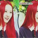 고음불가 (@02jane85) Twitter