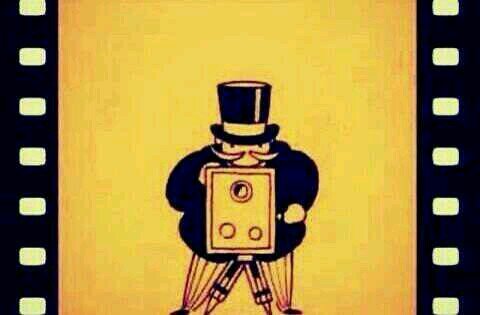 ryochin04181's profile picture. 　　　片山→星翔　　バスケ部　　　　　　　　HMKU  C&K  ORANGE RANGE