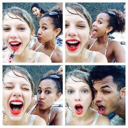 this is a saved account, DON'T FOLLOW BACK. PLEASE FOLLOW MY MAIN ACC @ekkarestu13 thanks 13 billion! i love you ❤